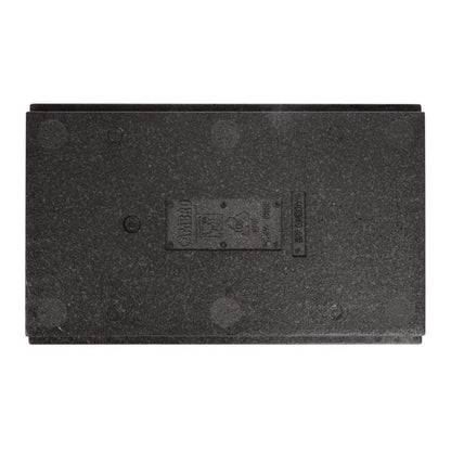 Cambro Thermobarrier for Front Loading CamGo Boxes dw566