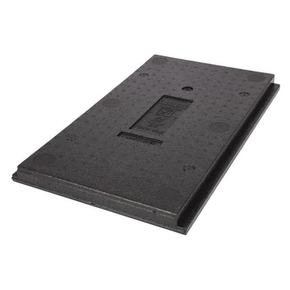 Cambro Thermobarrier for Front Loading CamGo Boxes dw566