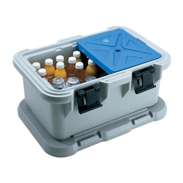 Cambro Cold Plate Camchiller for GN 1/2 Food Carriers dw572