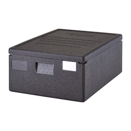 Cambro EPP Insulated Top Loading Food Pan Carrier 53Ltr dw581
