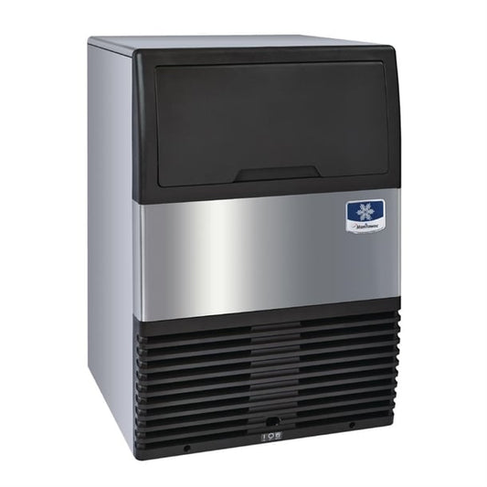 Manitowoc Sotto Integral Undercounter Air-cooled Ice Maker UGP040A dw661