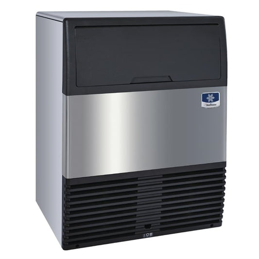 Manitowoc Sotto Integral Undercounter Air-cooled Ice Maker 76kg/24hr UGP080A dw662
