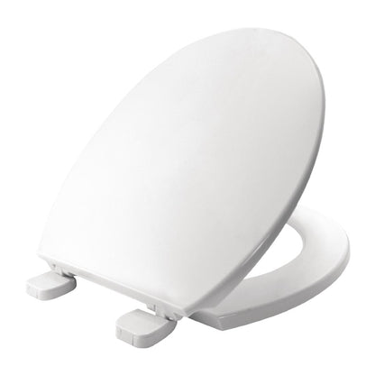 Bemis Kent STA-TITE Toilet Seat dw769