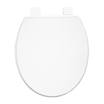 Bemis Kent STA-TITE Toilet Seat dw769