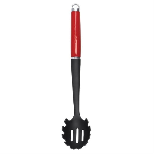 KitchenAid Core Pasta Fork Empire Red dx243