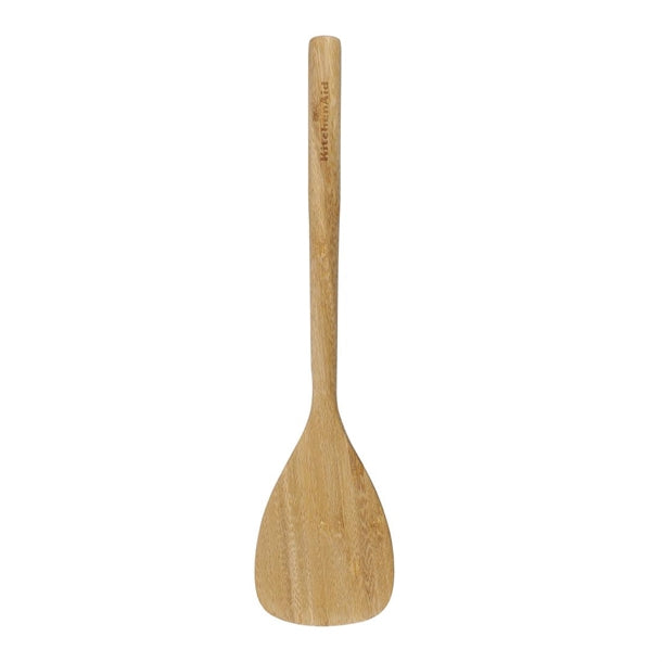 KitchenAid Short Turner Bamboo 297mm dx326