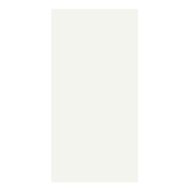 Duni Tissue Dinner Napkin White 400x400mm (1250 Pack) dx506