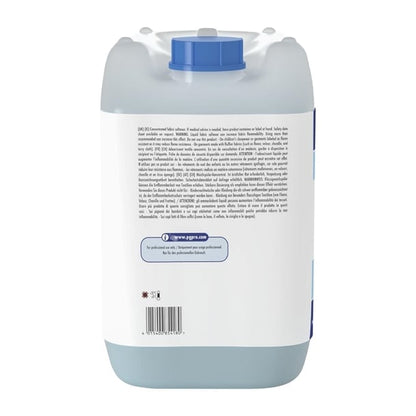 Lenor Professional S2 Extra Soft and Fresh Fabric Conditioner 10Ltr dx541