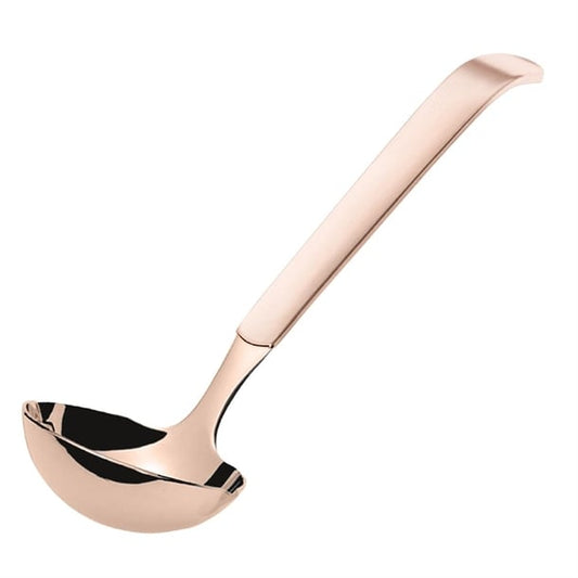 Amefa Buffet Gravy Ladle Copper (6 Pack) dx655