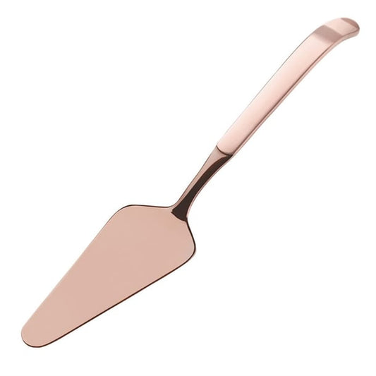 Amefa Buffet Cake/Pizza Server Copper (6 Pack) dx656