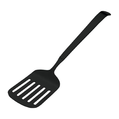 Amefa Buffet Slotted Turner Black (6 Pack) dx664