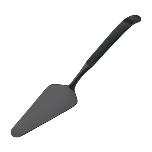 Amefa Buffet Cake/Pizza Server Black (6 Pack) dx676