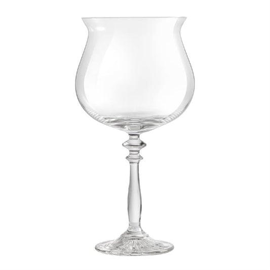 Onis 1924 Gin Goblets 620ml (6 Pack) dx712