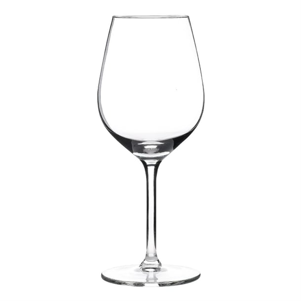 Onis Fortius Grandi Vini Glasses 370ml (6 Pack) dx717