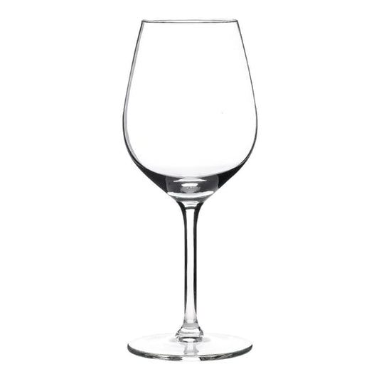 Onis Fortius Grandi Vini Glasses 370ml (6 Pack) dx717