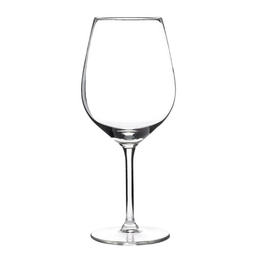 Onis Fortius Premier Wine Glasses 510ml (6 Pack) dx718
