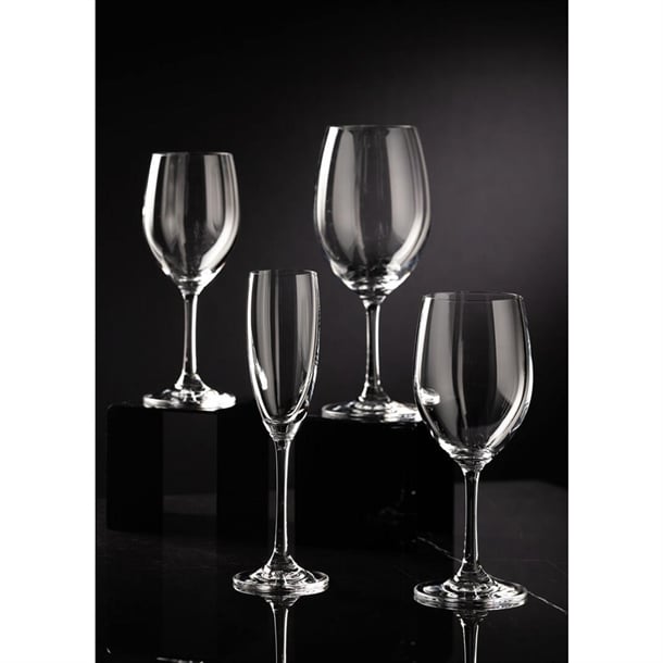 Utopia Nile Flutes 170ml (6 Pack) dx905