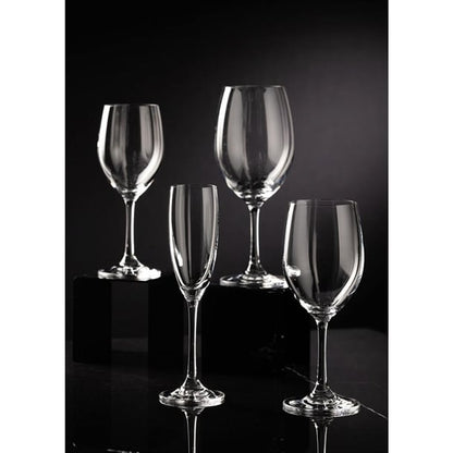 Utopia Nile Flutes 170ml (6 Pack) dx905
