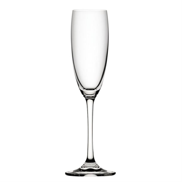 Utopia Nile Flutes 170ml (6 Pack) dx905