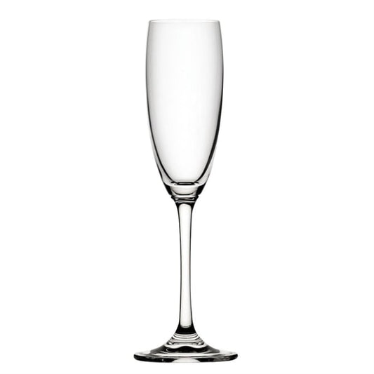 Utopia Nile Flutes 170ml (6 Pack) dx905