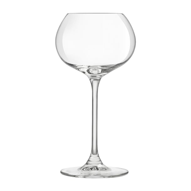 Royal Leerdam Experts Coupe Glasses 270ml/9.5oz (6 Pack) dx938