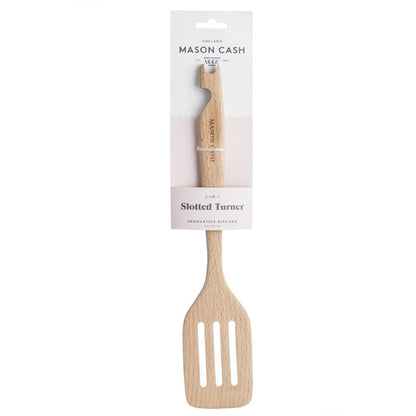 Mason Cash Innovative Kitchen Turner & Rack Grabber dx956