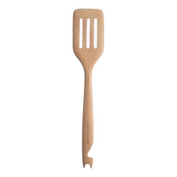 Mason Cash Innovative Kitchen Turner & Rack Grabber dx956
