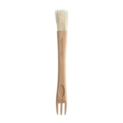 Mason Cash Innovative Kitchen Pastry Brush & Fork dx957