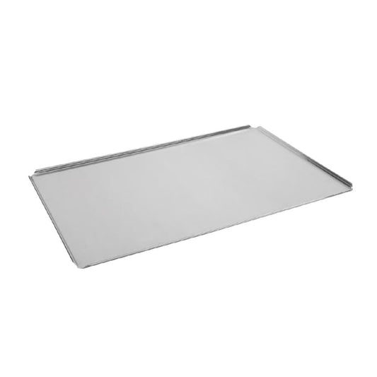 Schneider Aluminium Baking Tray 600x400mm dx964