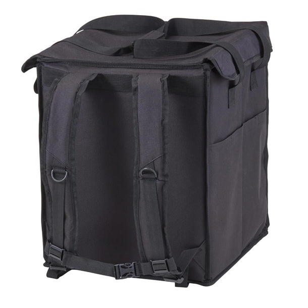 Cambro GoBag Delivery Backpack Large dy181