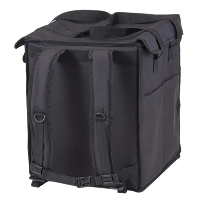 Cambro GoBag Delivery Backpack Large dy181