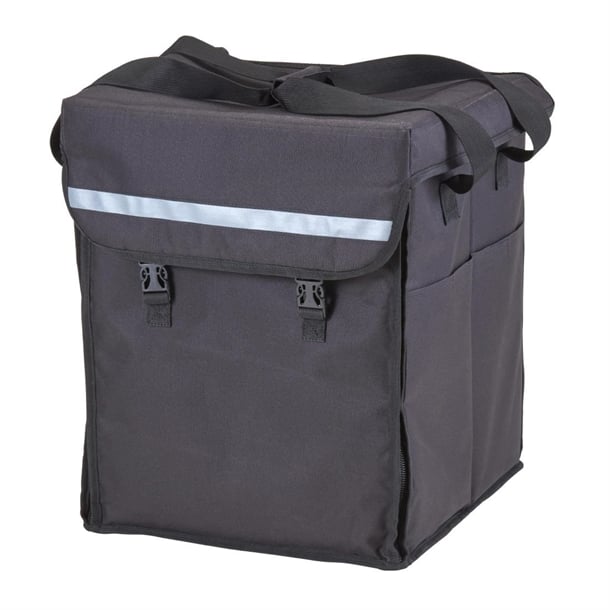 Cambro GoBag Delivery Backpack Large dy181