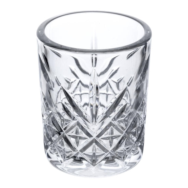 Utopia Timeless Vintage Shot Glasses 60ml (12 Pack) dy304