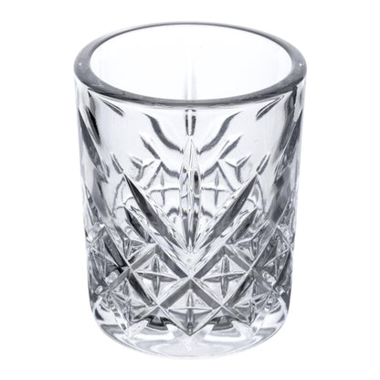 Utopia Timeless Vintage Shot Glasses 60ml (12 Pack) dy304