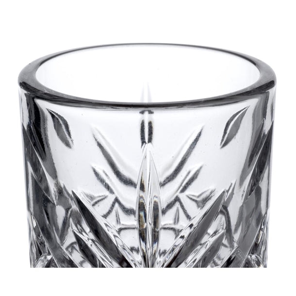 Utopia Timeless Vintage Shot Glasses 60ml (12 Pack) dy304