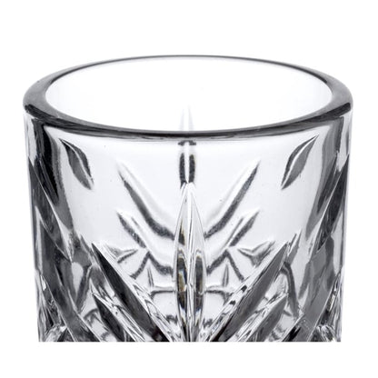Pasabahce Timeless Vintage Shot Glasses 60ml (24 Pack) jk748