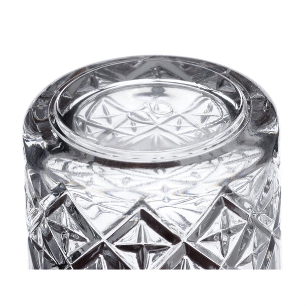 Utopia Timeless Vintage Shot Glasses 60ml (12 Pack) dy304