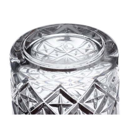 Utopia Timeless Vintage Shot Glasses 60ml (12 Pack) dy304