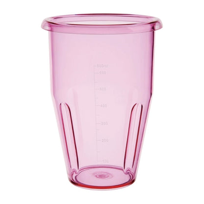 Buffalo Milkshake Cups dy990