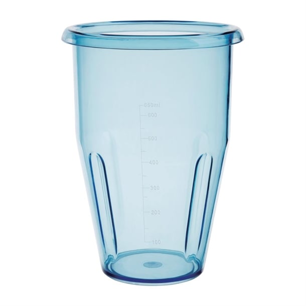 Buffalo Milkshake Cups dy990