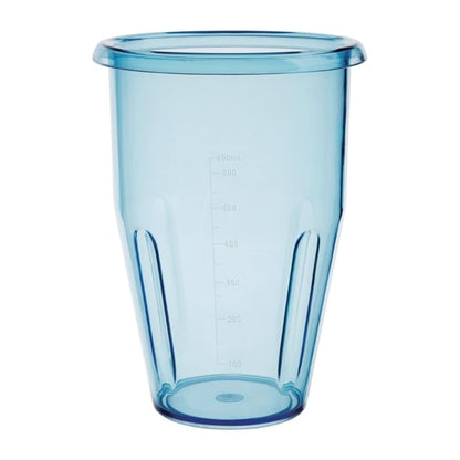 Buffalo Milkshake Cups dy990