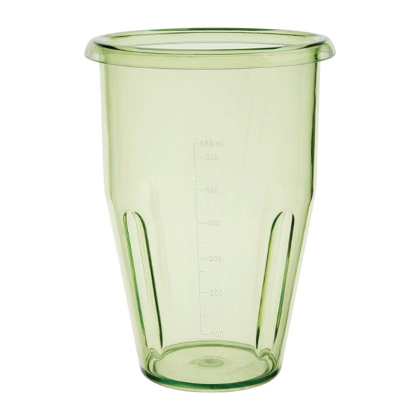 Buffalo Milkshake Cups dy990