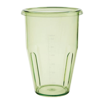 Buffalo Milkshake Cups dy990