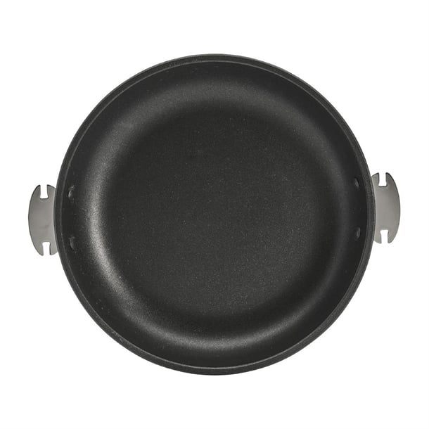 De Buyer Choc Extreme Non-Stick Frying Pan 24cm dz710