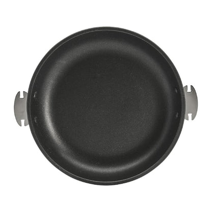 De Buyer Choc Extreme Non-Stick Frying Pan 28cm dz711