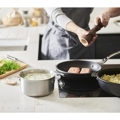 De Buyer Choc Extreme Non-Stick Frying Pan 24cm dz710