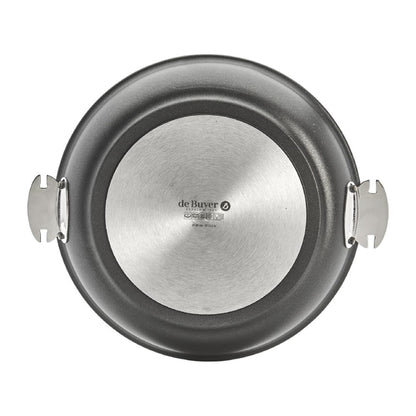 De Buyer Choc Extreme Non-Stick Frying Pan 24cm dz710