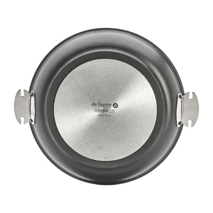 De Buyer Choc Extreme Non-Stick Frying Pan 28cm dz711