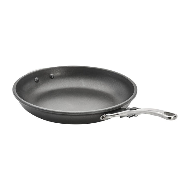 De Buyer Choc Extreme Non-Stick Frying Pan 24cm dz710