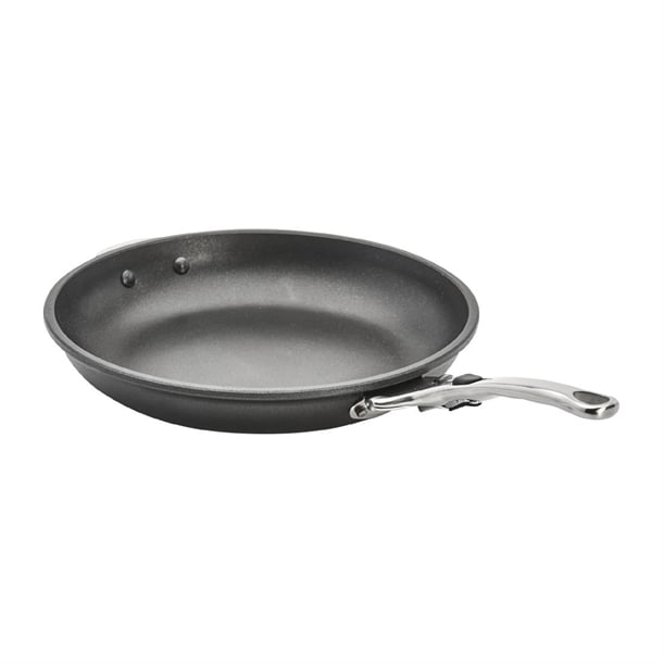 De Buyer Choc Extreme Non-Stick Frying Pan 28cm dz711
